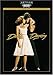 DVD : Dirty Dancing (Collector's Edition)