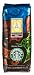 Starbucks Ethiopia Sidamo Whole Bean Coffee, Two (2) 16-Ounce FlavorLock Bags (2 Poun...