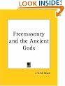 Freemasonry and the Ancient Gods
