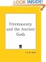 Freemasonry and the Ancient Gods