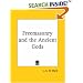 Freemasonry and the Ancient Gods