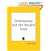 Freemasonry and the Ancient Gods