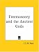 Freemasonry and the Ancient Gods