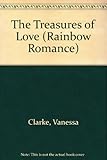 The treasures of love