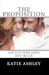 The Proposition