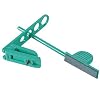 Multisharp 1601 Secateur Sharpener