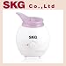 SKG Air Mini Air Humidifier 220V Humidity Controller Meter Air Humidifier Sensor New