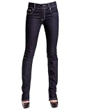 Diesel Jean Brucke 8AA