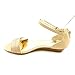 Style & Co. Sandratan Women's Sandals