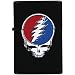 Grateful Dead - Steal Your Face Refillable Lighter