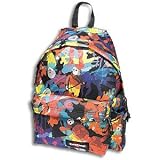 Eastpak Padded Pak'r Backpack - Puppets