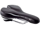 SQLAB 602 Selle Trekking Jeune pour vélo