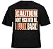 Search : Biker Shirts - "Don't Fuck With Me" Biker Shirt #B207