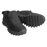 Salomon Snowclog 3 Boot