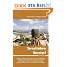 Lingo4you Sprachf�hrer Spanisch: N�tzliche spanische Vokabeln und Redewendungen