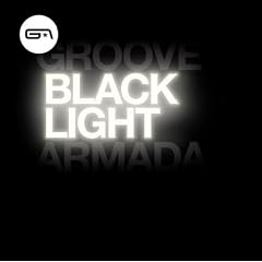 Black Light