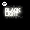 Black Light