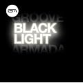 Black Light