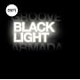 Black Light