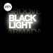Black
Light