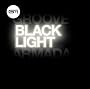 Black Light
