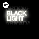 Black Light