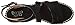 Franco Sarto Women's L-Lenah Espadrille Wedge Sandal
