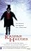 VHS : Kaspar Hauser