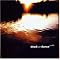 Gotische Musik -