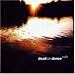 Wake-the Best of