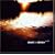 Wake-the Best of