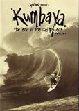 Kumbaya: The End of the Road