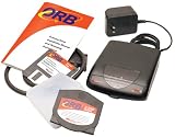 Castlewood ORB 2GB Removable Cartridge ( ORBIT2P01 )