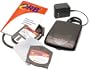 Castlewood ORB 2GB Removable Cartridge ( ORBIT2P01 )