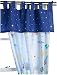Olive Kids Out of This World Valance