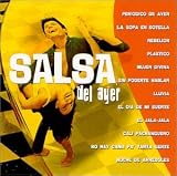Salsa del Ayer