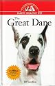 The Great Dane (Happy Healthy Pet)