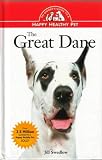 The Great Dane (Happy Healthy Pet)