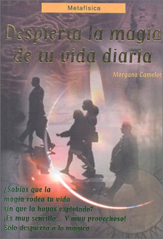 Spanish Books