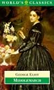 Middlemarch