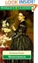 Middlemarch (World's Classics)