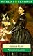 Middlemarch (World's Classics)