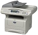 Brother MFC-8440 Laser Multifunction