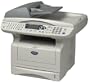 Brother MFC-8440 Laser Multifunction