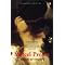 Simply my top novels, in no particular order