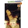 In Search of Lost Time: The Way by Swann's Vol 1 (In Search of Lost Time 1)
