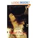 In Search of Lost Time: v. 1: The Way by Swann's: The Way by Swann's Vol 1 (In Search of Lost Time 1)