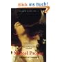 In Search of Lost Time: The Way by Swann's Vol 1 (In Search of Lost Time 1)