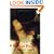 In Search of Lost Time: v. 1: The Way by Swann's: The Way by Swann's Vol 1 (In Search of Lost Time 1)