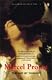 In Search of Lost Time: The Way by Swann's v.1: The Way by Swann's Vol 1 (In Search of Lost Time 1)